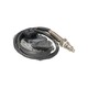 NOX SENSOR AFTER CATALYST 600MM OEM VIT = 22827993